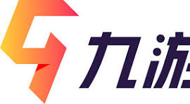 九游app最新版下载安装-九游app下载最新版本