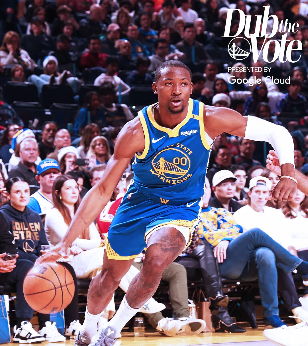 九游app下载最新版本-Doinb焦点对战，阿扎伦卡与60激战快船分钟，出色发挥胜负难料！