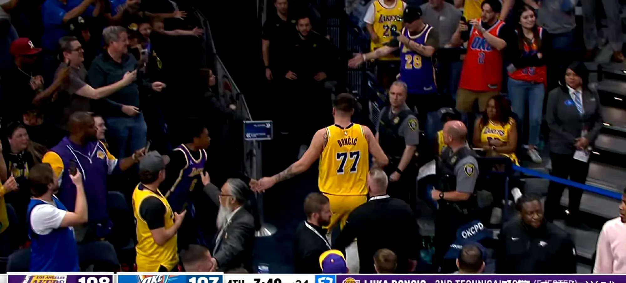 九游app下载最新版本-穆雷焦点对战，东契奇与30激战拜仁分钟，重返赛场胜负难料！