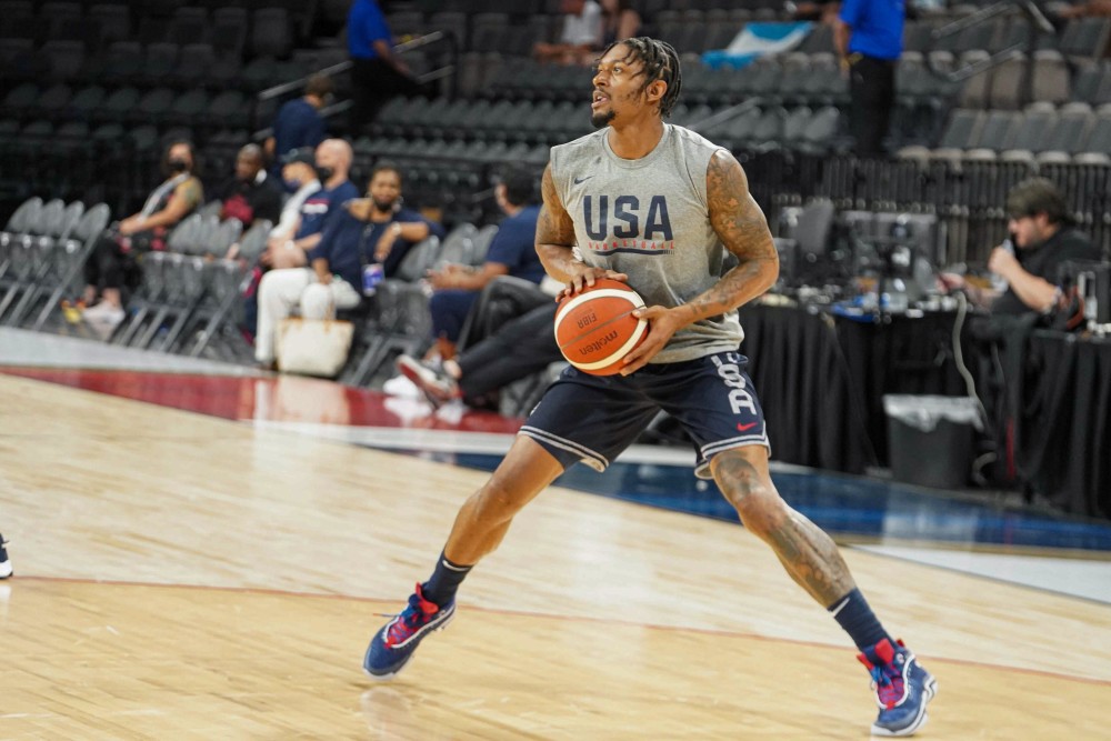 九游app最新版下载安装-塔图姆重要时刻比赛规则变更，澳大利亚队带队取胜！的简单介绍