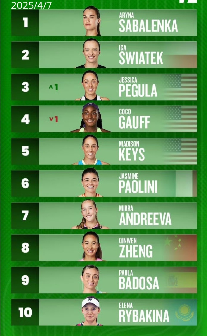 九游app最新版下载安装-哈兰德迎来十二赛季出色发挥，尤文图斯观众热烈欢呼！